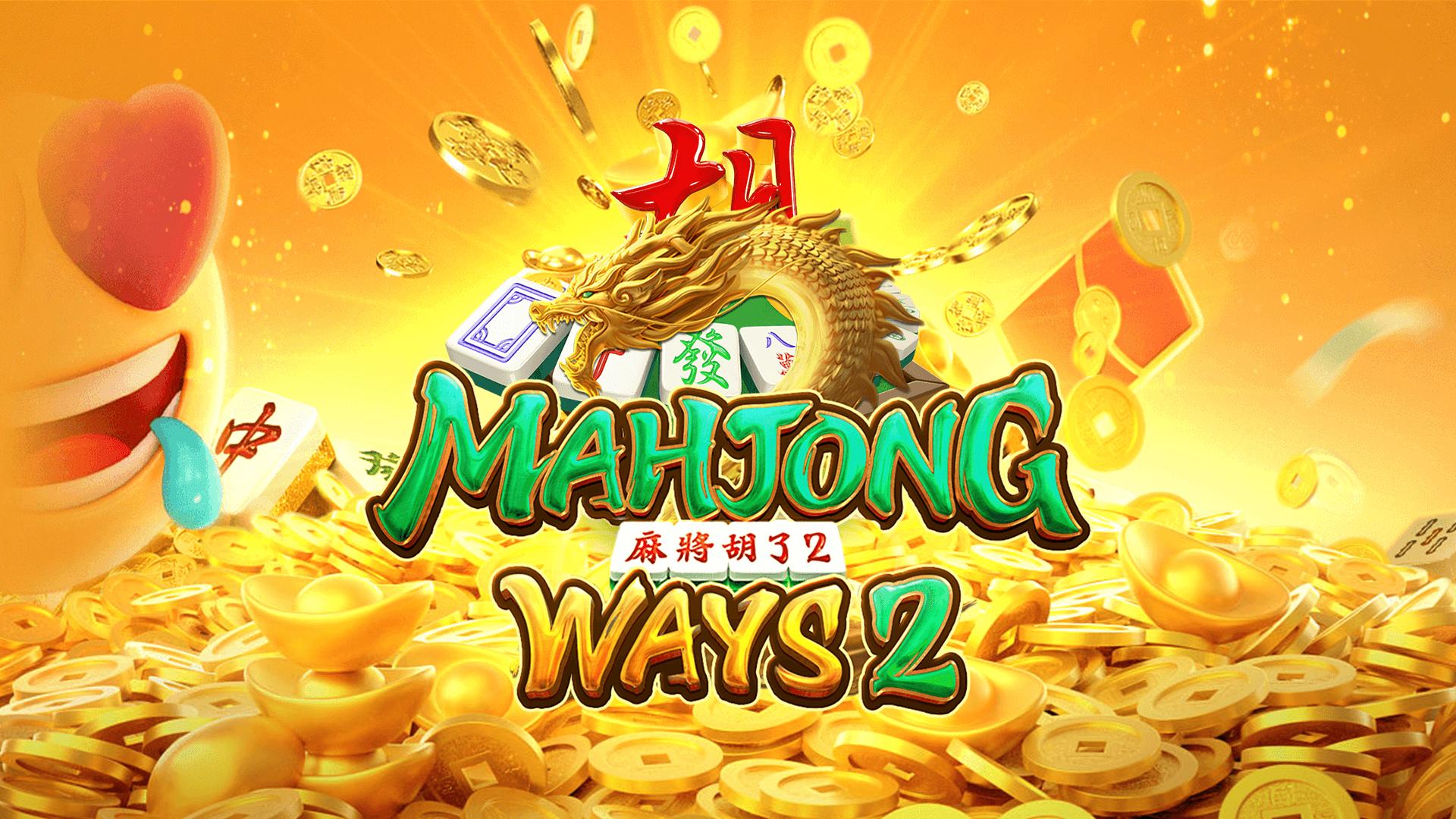 MAYA4D